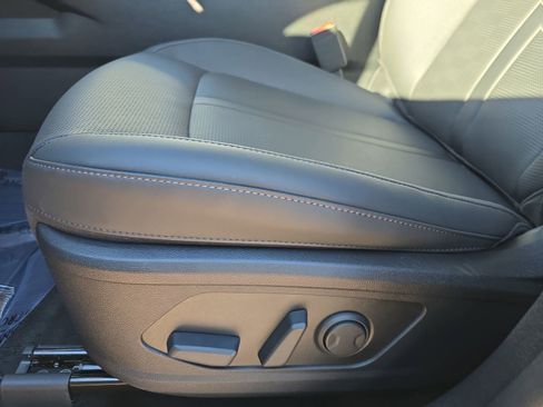 New 2026 Kia Sorento X-Line EX AWD/4WD image 31
