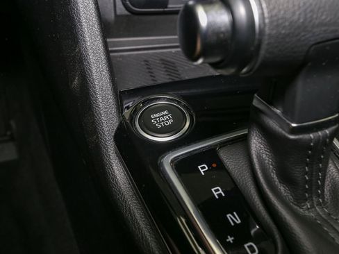 Used 2024 Kia Sportage EX AWD/4WD image 39