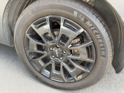 Used 2022 Kia Telluride SX w/ SX Prestige Package image 20