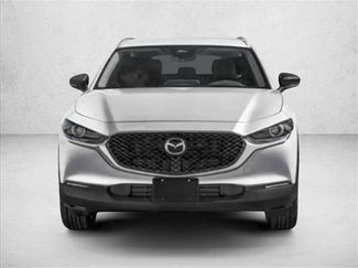 Used 2024 MAZDA CX-30 AWD 2.5 S w/ Select Sport Pkg video 2