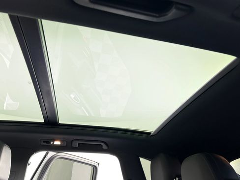 Used 2013 Porsche Cayenne Diesel image 32