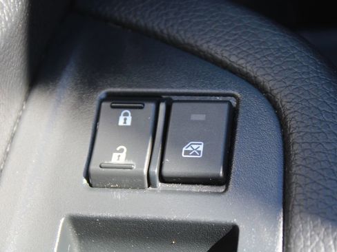 Used 2022 Honda Passport EX-L image 24