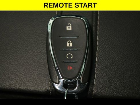 Used 2023 Chevrolet Blazer LT w/ Driver Confidence Package image 4