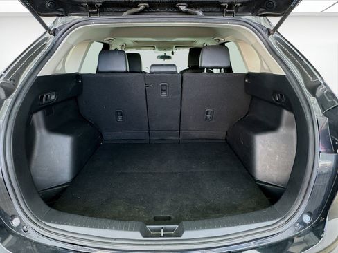 Used 2016 MAZDA CX-5 Grand Touring image 17