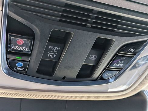 Used 2019 Acura RDX Technology Package image 21