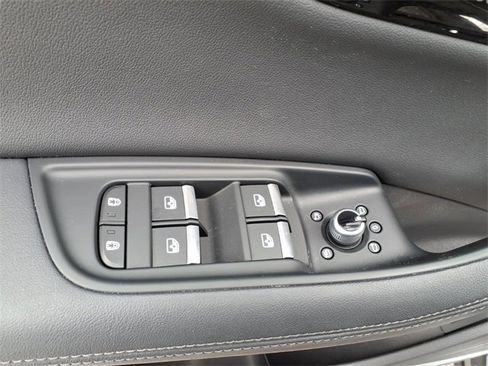 Used 2023 Audi Q7 3.0T Premium Plus w/ Premium Plus Package image 12