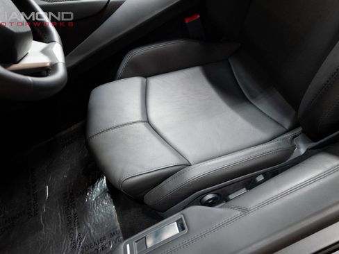 Used 2017 Lamborghini Aventador LP 700-4 image 75