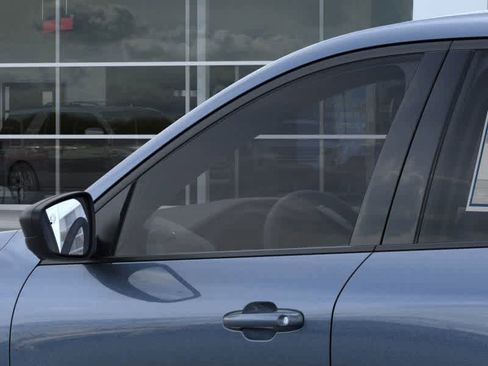 New 2026 Ford Escape Active image 20