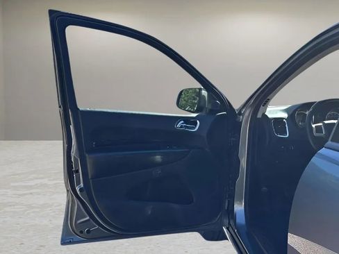 Used 2013 Dodge Durango Crew image 18