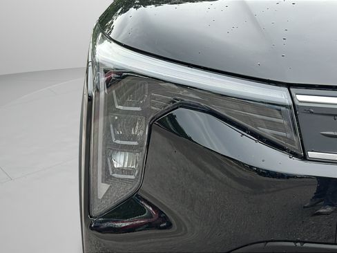 New 2026 Kia K4 FWD image 21