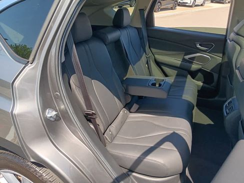 Used 2023 Acura RDX AWD image 15