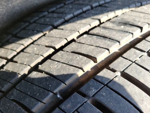 Used 2023 Dodge Durango GT image 9