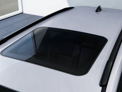 New 2026 Subaru Forester Touring AWD/4WD image 13