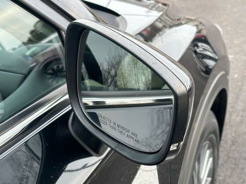 Used 2017 MAZDA CX-5 Touring image 11