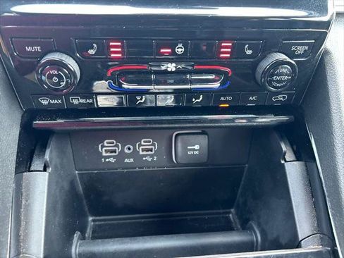 Certified 2023 Jeep Grand Cherokee L Limited AWD/4WD image 25
