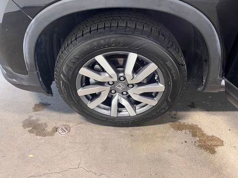 Used 2020 Honda Pilot EX-L image 30