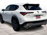New 2025 Acura ADX A-Spec image 3