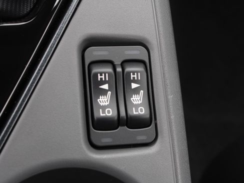 New 2025 Subaru Crosstrek 2.5i Limited w/ Popular Package #4A image 24