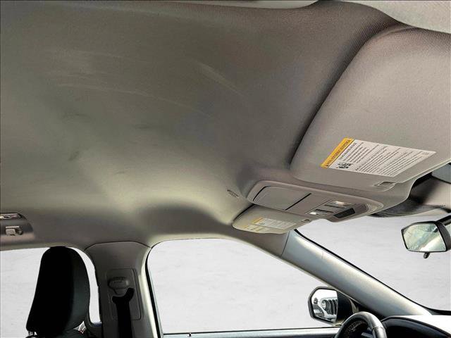 Used 2022 Ford Explorer XLT RWD image 11