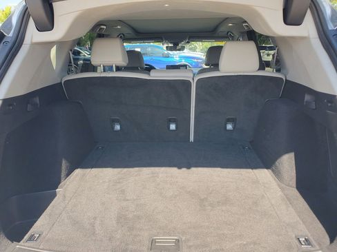 Used 2023 Acura RDX FWD w/ Technology Package image 8