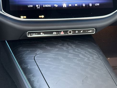 New 2026 Mercedes-Benz E 350 Sedan image 40