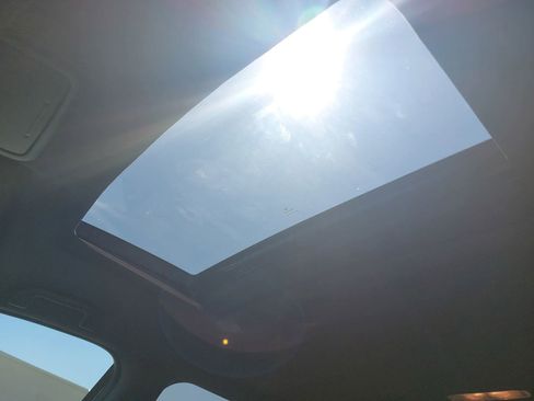 Used 2025 Honda Ridgeline RTL image 30