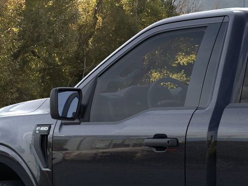 Used 2026 Ford F150 XL w/ Equipment Group 103A High RWD image 20