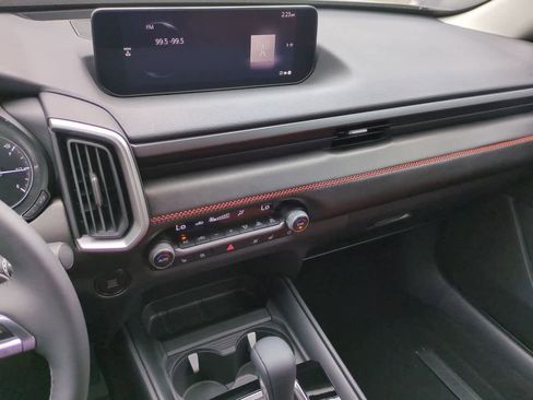 New 2025 MAZDA CX-50 Meridian Edition w/ Apex Package image 27