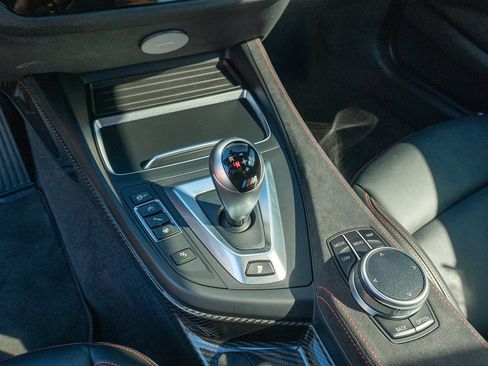 Used 2020 BMW M2 CS image 27