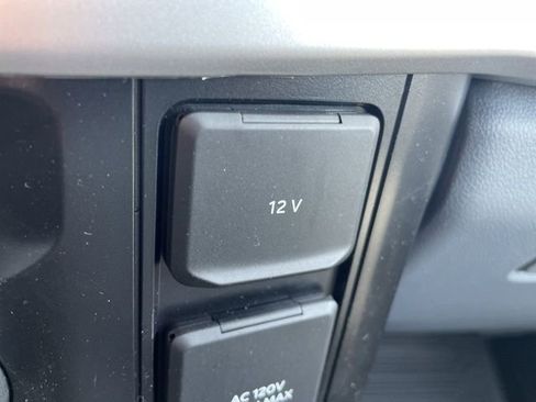 New 2026 Ford F250 XLT image 61