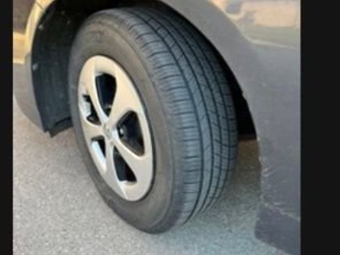 Used 2013 Toyota Prius Two FWD image 14