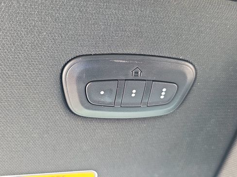 Used 2023 RAM 1500 Big Horn AWD/4WD image 24