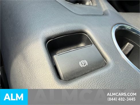 Used 2024 Ford Mustang Premium RWD image 21