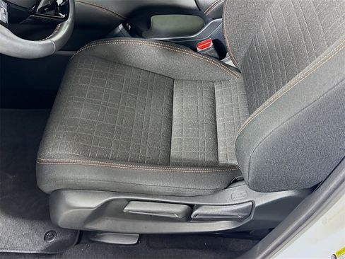 Used 2023 Honda HR-V Sport image 16