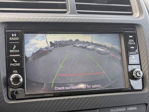 Used 2025 Mitsubishi Outlander Sport AWD image 20