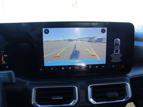 Used 2024 Ford Mustang Premium image 26