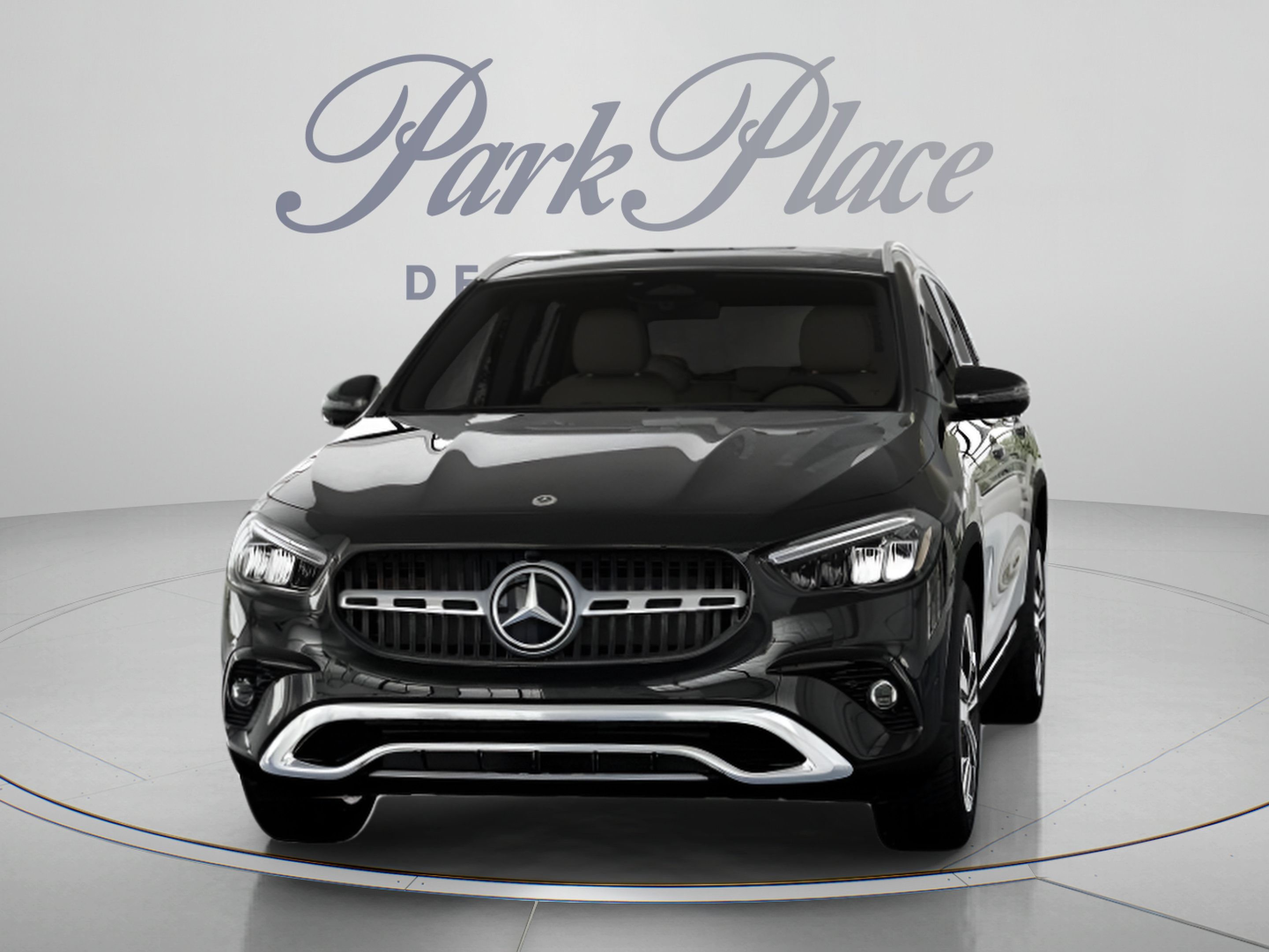 Used 2026 Mercedes-Benz GLA 250 image 36