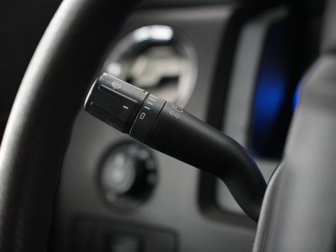 Used 2014 Ford F150 XLT w/ Trailer Tow Package AWD/4WD image 14