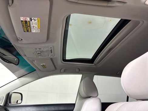 Used 2006 Lexus RX 400h AWD image 33