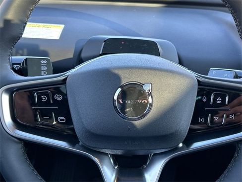 New 2026 Volvo EX30 Plus image 11