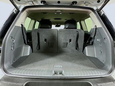 Used 2024 Kia EV9 Light Long Range image 29