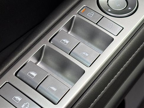 New 2026 Hyundai Palisade SEL Premium image 27