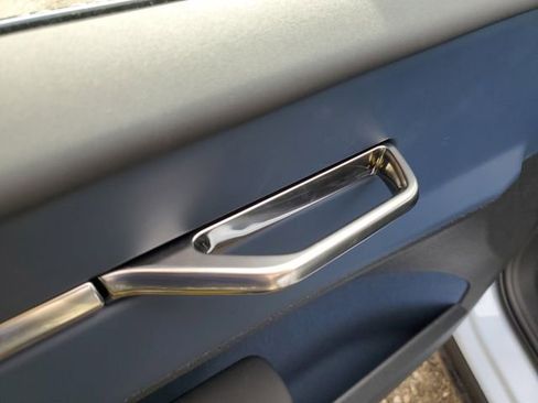 New 2026 Volvo EX30 Plus image 22