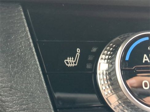 New 2025 Mitsubishi Outlander SEL Black Edition image 29