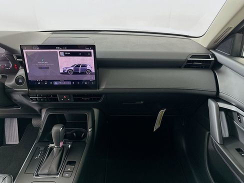 New 2026 MAZDA CX-5 Preferred AWD/4WD image 20