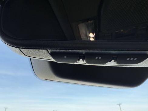 Used 2024 Lexus GX 550 GX 550 Premium+ w/ Accessory Package (2T) image 27