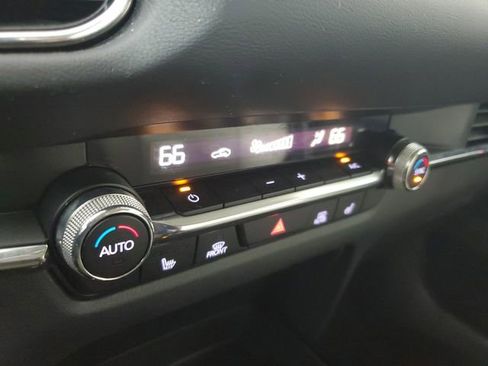 Used 2023 MAZDA CX-30 AWD 2.5 S w/ Preferred Package image 30