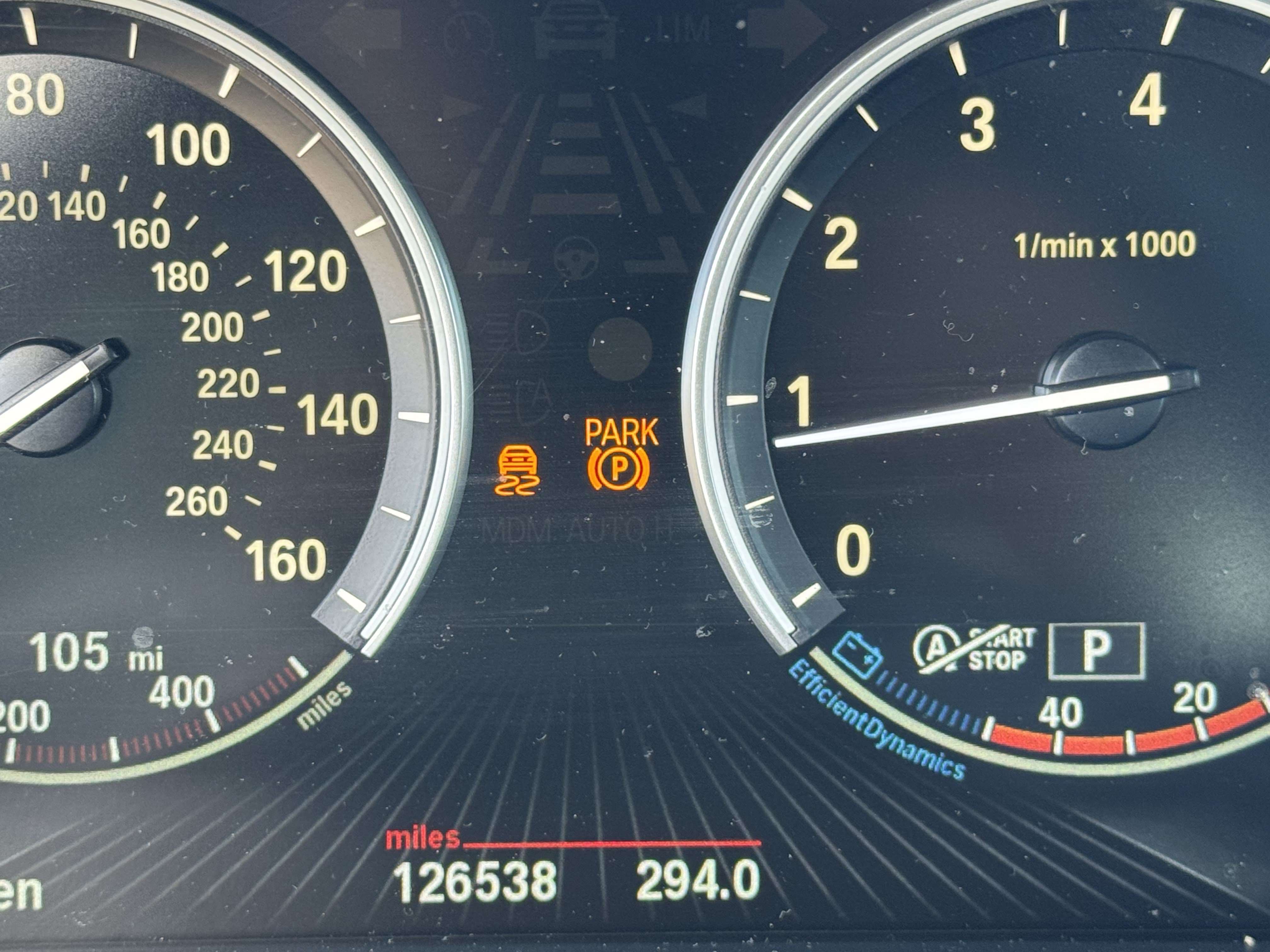 Used 2016 BMW X5 xDrive35i AWD/4WD image 26
