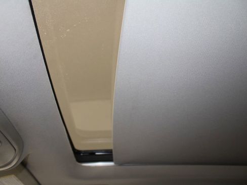 Used 2020 GMC Terrain Denali w/ Denali Premium Package image 44