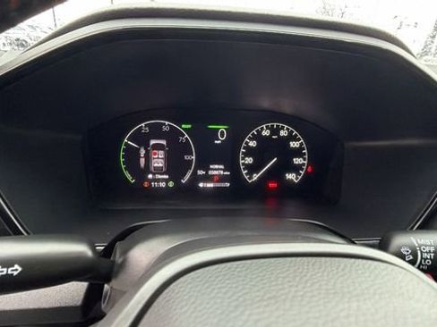 Used 2023 Honda CR-V Sport image 30